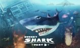 game pic for Hungry Shark 3 Free